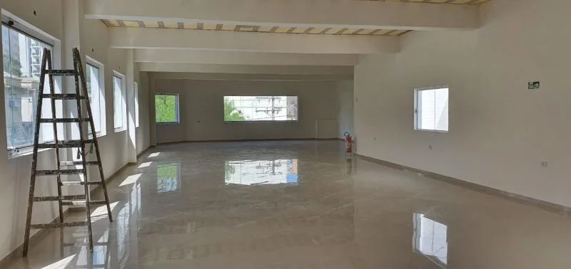 Informações - Imagem 2