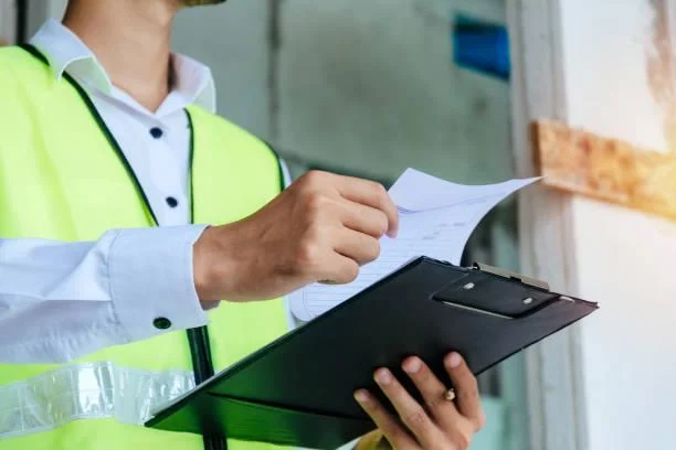 Empresa de Treinamento de NRs - Imagem 1