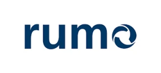 Clientes da empresa Vannuchi