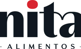 Clientes da empresa Vannuchi