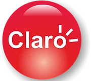 Clientes da empresa Vannuchi