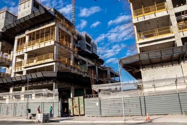 Informações - Imagem 3