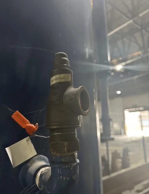 Informações - Imagem 1