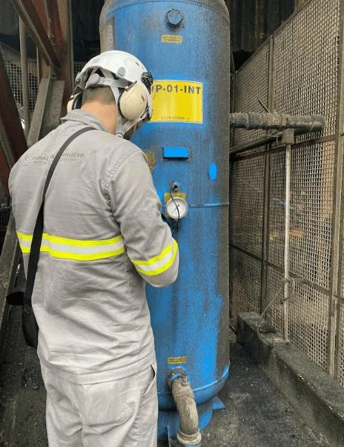 Informações - Imagem 2