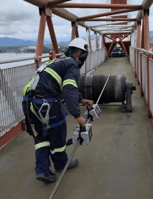 Informações - Imagem 3