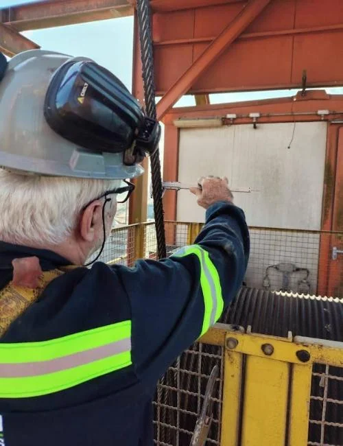 Informações - Imagem 1